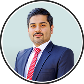 Abdul Rehman Shabbir