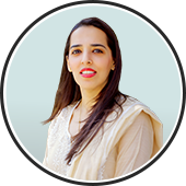 Sana Sheraz